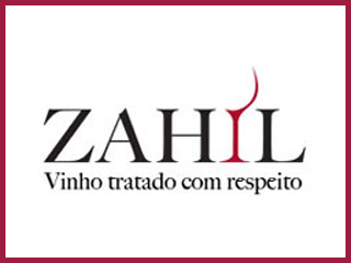 Importadora de vinhos Zahil ministra curso para iniciantes Importadora de vinhos Zahil ministra curso para iniciantes